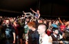 Mighty Sounds 2014: Sobotu zdobily holky na prknech. Na Imperial Leisure tekl sekt