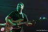 Mighty Sounds 2014: Sobotu zdobily holky na prknech. Na Imperial Leisure tekl sekt