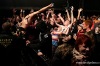 Mighty Sounds 2014: Sobotu zdobily holky na prknech. Na Imperial Leisure tekl sekt