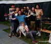 Mighty Sounds 2014: Sobotu zdobily holky na prknech. Na Imperial Leisure tekl sekt