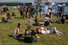Mighty Sounds 2014: Páteční veselí podruhé! 