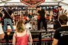 Mighty Sounds 2014: Páteční veselí podruhé! 