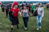 Mighty Sounds 2014: Páteční veselí podruhé! 