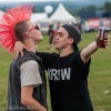 Mighty Sounds 2014: Páteční veselí podruhé! 