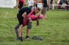 Mighty Sounds 2014: Páteční veselí podruhé! 