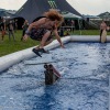 Mighty Sounds 2014: Páteční veselí podruhé! 