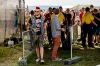 Mighty Sounds 2014: Páteční veselí podruhé! 