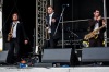 Mighty Sounds 2014: Páteční veselí podruhé! 