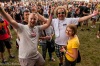 Mighty Sounds 2014: Páteční veselí podruhé! 