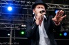 Mighty Sounds 2014: Páteční veselí podruhé! 
