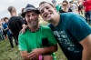 Mighty Sounds 2014: Páteční veselí podruhé! 