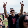 Mighty Sounds 2014: Páteční veselí podruhé! 