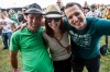 Mighty Sounds 2014: Páteční veselí podruhé! 