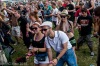Mighty Sounds 2014: Páteční veselí podruhé! 