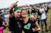Mighty Sounds 2014: Páteční veselí podruhé! 