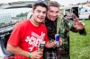 Mighty Sounds 2014: Páteční veselí podruhé! 