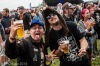 Mighty Sounds 2014: Páteční veselí podruhé! 
