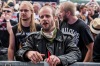 Mighty Sounds 2014: Páteční veselí podruhé! 