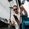Mighty Sounds 2014: Páteční veselí podruhé! 