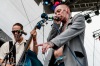 Mighty Sounds 2014: Páteční veselí podruhé! 