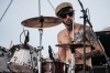 Mighty Sounds 2014: Páteční veselí podruhé! 