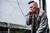 Mighty Sounds 2014: Páteční veselí podruhé! 