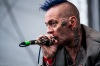 Mighty Sounds 2014: Páteční veselí podruhé! 
