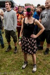 Mighty Sounds 2014: Páteční veselí podruhé! 
