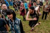Mighty Sounds 2014: Páteční veselí podruhé! 