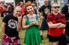 Mighty Sounds 2014: Páteční veselí podruhé! 