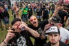 Mighty Sounds 2014: Páteční veselí podruhé! 