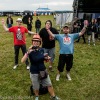 Mighty Sounds 2014: Páteční veselí podruhé! 