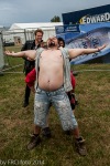 Mighty Sounds 2014: Páteční veselí podruhé! 