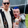 Mighty Sounds 2014: Páteční veselí podruhé! 