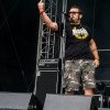 Mighty Sounds 2014: Páteční veselí podruhé! 