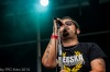 Mighty Sounds 2014: Páteční veselí podruhé! 