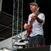 Mighty Sounds 2014: Páteční veselí podruhé! 