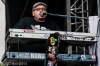 Mighty Sounds 2014: Páteční veselí podruhé! 