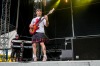 Mighty Sounds 2014: Páteční veselí podruhé! 