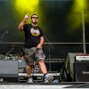 Mighty Sounds 2014: Páteční veselí podruhé! 
