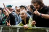 Mighty Sounds 2014: Páteční veselí podruhé! 
