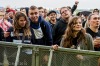 Mighty Sounds 2014: Páteční veselí podruhé! 