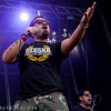 Mighty Sounds 2014: Páteční veselí podruhé! 