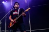 Mighty Sounds 2014: Páteční veselí podruhé! 