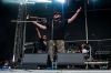 Mighty Sounds 2014: Páteční veselí podruhé! 