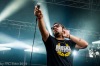 Mighty Sounds 2014: Páteční veselí podruhé! 