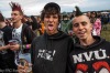 Mighty Sounds 2014: Páteční veselí podruhé! 