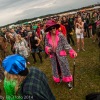 Mighty Sounds 2014: Páteční veselí podruhé! 