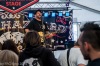 Mighty Sounds 2014: Páteční veselí podruhé! 