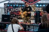 Mighty Sounds 2014: Páteční veselí podruhé! 
